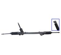 ELSTOCK Crémaillère De Direction Mécanique Pour Ford Kuga III DFK