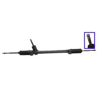 ELSTOCK Crémaillère Direction Mécanique Pour Suzuki Baleno FW EW (14-2059)