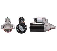 ELSTOCK Démarreur 25-4454 – 2,5 kW – pour Ford