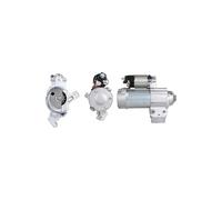 ELSTOCK Démarreur 25-5044 pour BMW