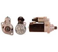 ELSTOCK Démarreur Starter 2,2kW Pour VW Transporter V Multivan 25-3256