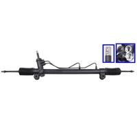 ELSTOCK Direction Assistée Hydraulique pour Chevrolet Étincelle M300 1.0 1.2