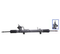 ELSTOCK Direction Assistée Hydraulique pour Toyota Avensis Verso _M2_ 2.0