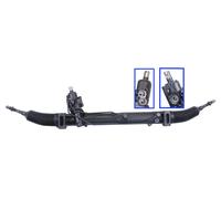 ELSTOCK Direction Hydraulique Pour Audi A8 4H2 4H8 4HC 4HL ( 11-1511 )