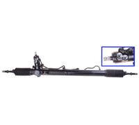 ELSTOCK Direction Hydraulique Pour Hyundai Sonata V NF 2.4 2.0 CRDi