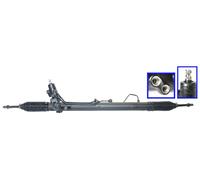 ELSTOCK Direction Hydraulique pour Kia Carnaval / Grand Vq 2.9 Crdi 2.7 V6