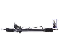 ELSTOCK Direction Hydraulique Pour Mitsubishi Pajero III V7_W V6_W 3.2 DI-D