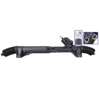 ELSTOCK Direction Hydraulique pour VW Transporter IV Bus 70XB 70XC 7DB