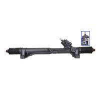 ELSTOCK Direction Hydraulique pour VW Transporter IV Bus 70XB 70XC 7DB 7DW