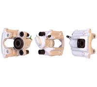 ELSTOCK Étrier Arrière Droit Système de Freinage pour BMW 3er Compact 316i 316g