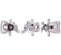 ELSTOCK Étrier Arrière Droit Système de Freinage pour Mitsubishi COLT VI 1.3 1.1