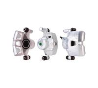 ELSTOCK Étrier Arrière Droit Système de Freinage pour Nissan Patrol 87-1166