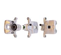 ELSTOCK Étrier Arrière Droit Système de Freinage pour Subaru Héritage 87-0839