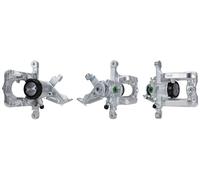 ELSTOCK Étrier Arrière Gauche Système de Freinage pour Chevrolet Orlando 1.8 2.0