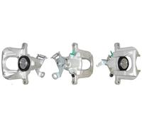 ELSTOCK Étrier Arrière Gauche Système de Freinage pour Dodge Journey 86-2734