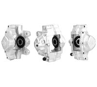 ELSTOCK Étrier Arrière Gauche Système de Freinage pour Mercedes-Benz 86-0928