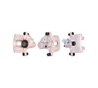 Elstock Étrier de frein Arrière Droit 87-2264 pour Ford Mazda Volvo C-MAX II