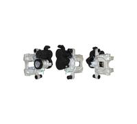ELSTOCK 87-3094 Étrier de frein pour FORD