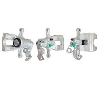 ELSTOCK Étrier De Frein Arrière Droit Pour Hyundai I20 BC3 BI3 Bayon