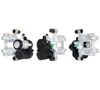 ELSTOCK Étrier De Frein Arrière Droit Système De Frein Pour Ford Kuga II 87-2584