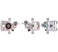 ELSTOCK Étrier De Frein Arrière Droit Système De Frein Pour Hyundai I10 1.1 1.2