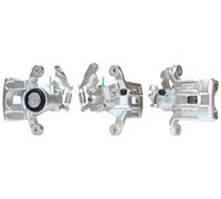 ELSTOCK Étrier De Frein Arrière Droit Système De Frein Pour Hyundai IX20 87-2251