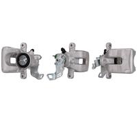 ELSTOCK Étrier De Frein Arrière Droit Système De Frein Pour MINI Mini 87-2500