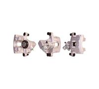 Elstock Étrier de frein Arrière Gauche 86-2264 pour Ford Mazda Volvo C-MAX