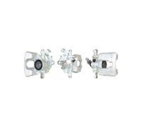 ELSTOCK 86-3100 Étrier de frein pour VW