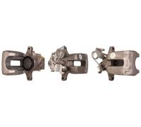 ELSTOCK Étrier De Frein Arrière Gauche Pour Audi A4 Avant 8D5 B5 8D2