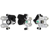ELSTOCK Étrier De Frein Arrière Gauche Pour VW Golf VII 5G1 BE1 BA5 BV5
