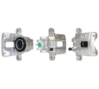 ELSTOCK Étrier De Frein Arrière Gauche Système De Frein Pour Mitsubishi 86-2456