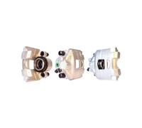 ELSTOCK Étrier de Frein Avant Droite Freinage pour Toyota Yaris 1.0 83-1907
