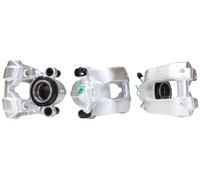 ELSTOCK Étrier de Frein Avant Droite Freinage pour BMW 3er Touring 320d 320i