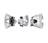 ELSTOCK Étrier de Frein Avant Droite Freinage pour VW Polo 1.2 1.8 83-0504