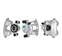 ELSTOCK Etrier de Frein avant Gauche Freinage pour Dacia Sandero II 82-2870