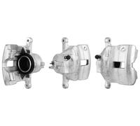 ELSTOCK Etrier de Frein avant Gauche Freinage pour Nissan Almera II 82-0365