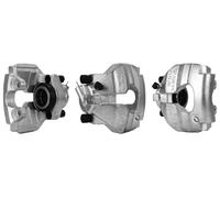ELSTOCK Etrier de Frein avant Gauche Freinage pour VW Transporter VI 82-0764