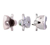 ELSTOCK Étrier De Frein Avant Gauche Pour Lexus IS II GSE2_ ALE2_ USE2_ _E2_