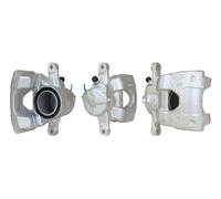 Étrier de frein ELSTOCK 82-3185 4101100Q1K 410115FW1A