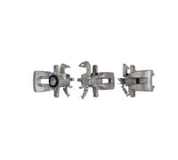 ELSTOCK 87-3042 Étrier de frein pour FIAT