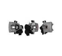 Elstock Étrier de frein 86-2988 arrière gauche flottant pour Alfa Romeo