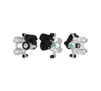 ELSTOCK Étrier De Frein Arrière Gauche Pour VW Golf VII 5G1 BE1 BA5 BV5