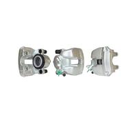 ELSTOCK 83-2613 Étrier de frein pour CITROËN,PEUGEOT