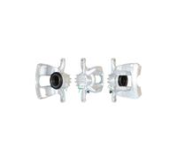 ELSTOCK 83-2708 Étrier de frein pour FIAT,NISSAN,OPEL,RENAULT,VAUXHALL