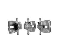 ELSTOCK Étrier De Frein Avant Gauche Pour MINI Mini R56 R59 R57