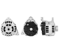 ELSTOCK Générateur D'Alternateur 90A 14V pour Audi A4 1.6 1.8 28-3865
