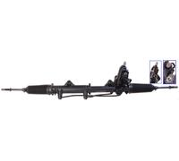 Elstock Lenkgetriebe Servolenkung Hydraulique Pour Mercedes C W204