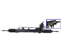 ELSTOCK Mécanisme de Direction Assistée Hydraulique pour BMW 3er Compact E46