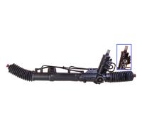 ELSTOCK Mécanisme de Direction Assistée Hydraulique pour BMW Z3 Roadster E36